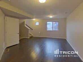 6610 Shadow Star Dr in Colorado Springs, CO - Building Photo - Building Photo