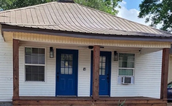 426 W King St, Unit A