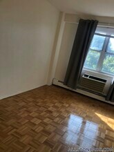 185 Freeman St in Brookline, MA - Building Photo - Building Photo