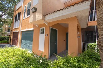 12203 Wild Iris Way in Orlando, FL - Building Photo - Building Photo