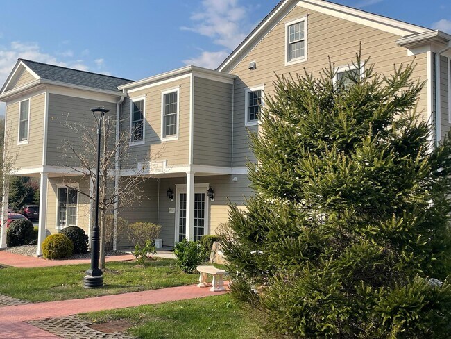 339 US-202 in Somers, NY - Building Photo - Building Photo