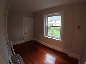 36 High St in Brookline, MA - Building Photo - Building Photo