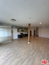 4215 Glencoe Ave in Marina Del Rey, CA - Building Photo - Building Photo