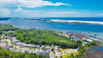 259 Tecumseh Ln in Mary Esther, FL - Building Photo - Building Photo