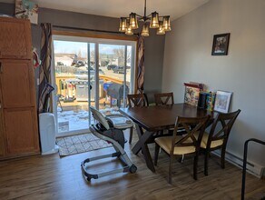 105 Evergreen Cir in West Fargo, ND - Building Photo - Building Photo
