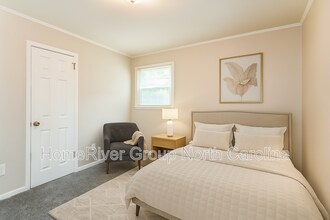 1809 Irma St in Charlotte, NC - Building Photo - Building Photo