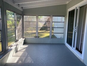 2520 Elkcam Blvd in Port Charlotte, FL - Building Photo - Building Photo