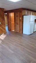 39 Stagecoach Rd, Unit 39B in Unity, ME - Building Photo - Building Photo