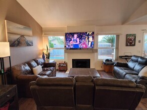 10241 Easthaven Dr in Santee, CA - Building Photo - Building Photo