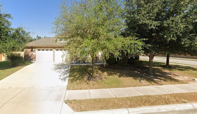 property at 13108 Craven Ln