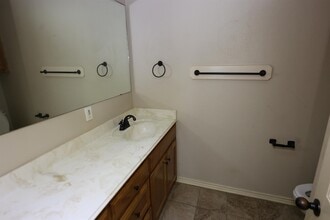 113 Summer Creek Dr in Longview, TX - Building Photo - Building Photo