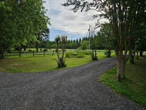 8096 Roaring Springs Rd in Gloucester, VA - Building Photo - Building Photo