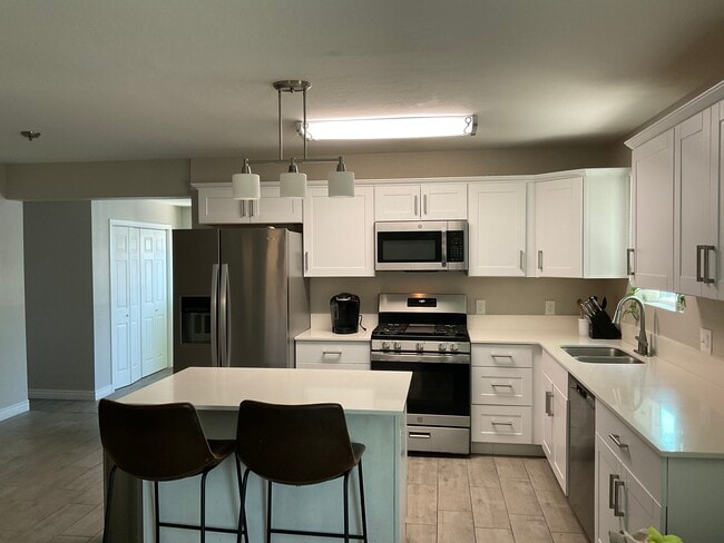 5067 E Lee St in Tucson, AZ - Building Photo - Building Photo