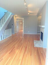1723 NW 25th Ave in Portland, OR - Building Photo - Building Photo