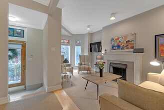 47 Howland Ave in Toronto, ON - Building Photo - Building Photo