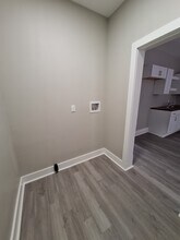 1916 Constitution Blvd in New Kensington, PA - Building Photo - Building Photo