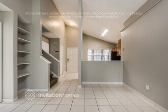 1134 Covington St in Oviedo, FL - Building Photo - Building Photo