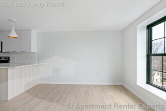 10 Soden St in Cambridge, MA - Building Photo - Building Photo