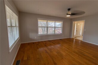 15284 Putman Rd in Rogers, AR - Building Photo - Building Photo