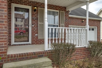 118 Homestead Pl in Hendersonville, TN - Building Photo - Building Photo