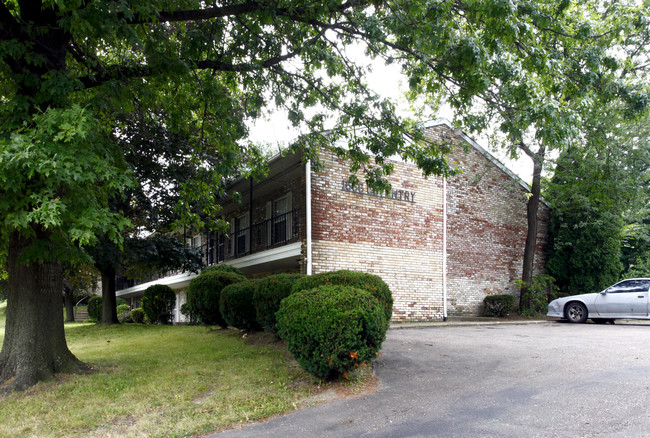 381- Coventry Street in Akron, OH - Building Photo - Building Photo