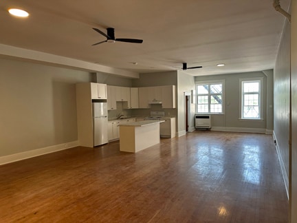 88 Ontario St, Unit 4