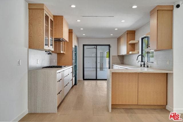 property at 18053 Erwin St