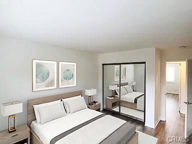 5332 Lennox Ave in Los Angeles, CA - Building Photo