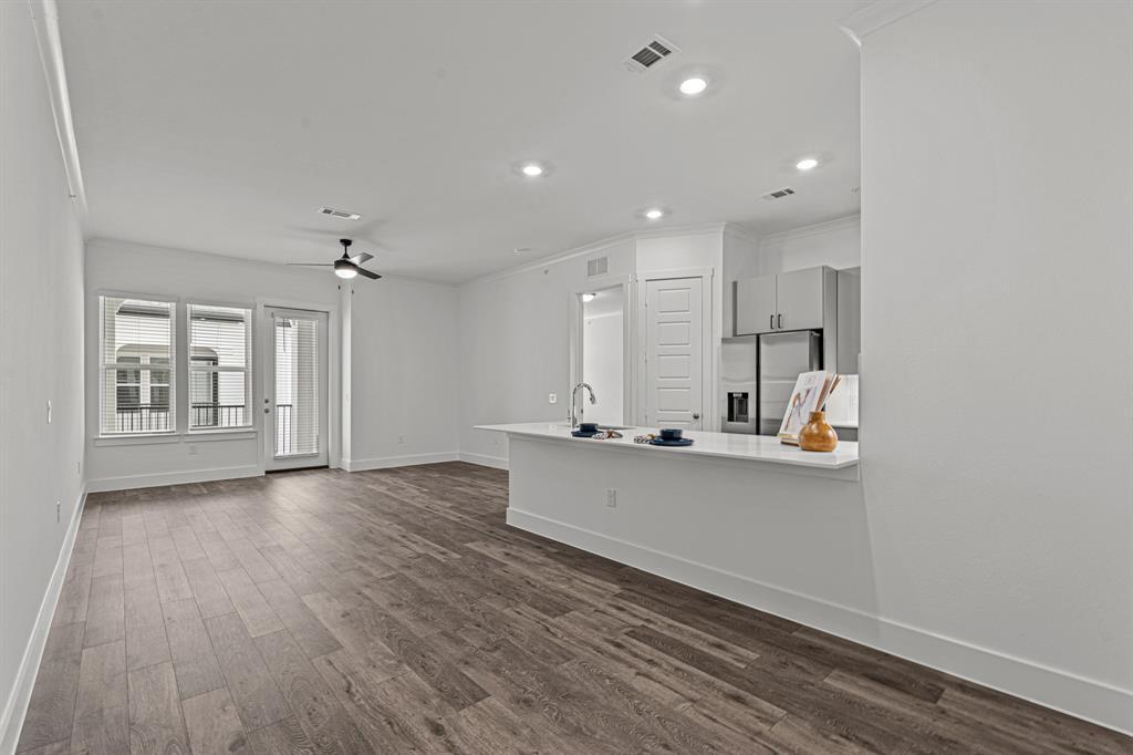 1664 Hillside Terrace in Buda, TX - Building Photo