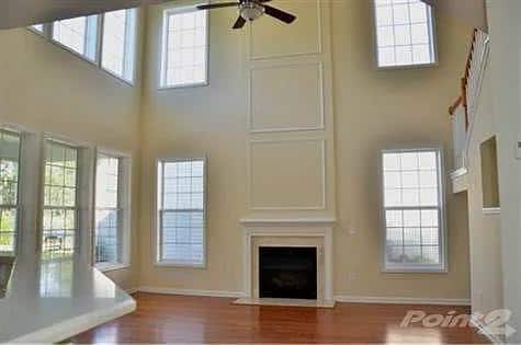 817 Carolina Farms Blvd in Myrtle Beach, SC - Building Photo - Building Photo
