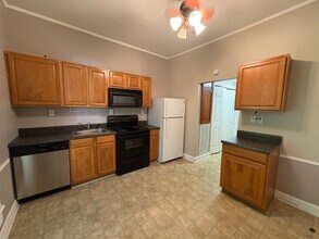 481 Spring St in Macon, GA - Building Photo - Building Photo