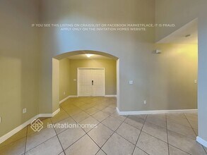 15793 SW 146th Terrace in Miami, FL - Building Photo - Building Photo
