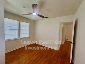 154 Southfield Rd in Shreveport, LA - Building Photo - Building Photo