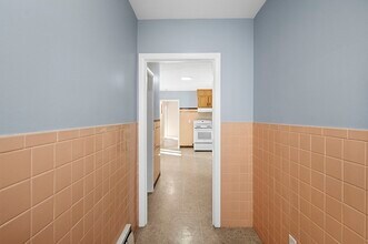 79 Alvarado Ave in Worcester, MA - Building Photo - Building Photo