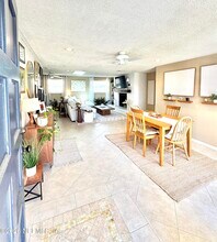 25 Seatrout St in Palm Valley, FL - Building Photo - Building Photo