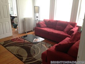 2 O’Neil Place, Unit 2 in Boston, MA - Building Photo