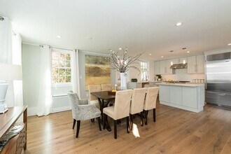 29 Grant St in Cambridge, MA - Building Photo - Building Photo