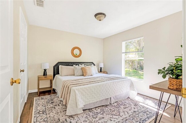 816 Grove Ave in Holly Hill, FL - Building Photo - Building Photo