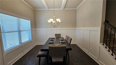 1151 Brading Pl in Lawrenceville, GA - Building Photo - Building Photo
