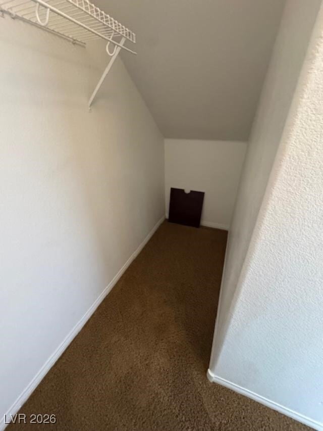 property at 693 Jewel Tower St