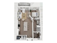 District at Civic Square - 12