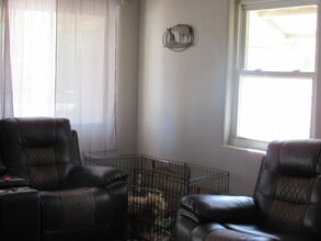 226 N Lennox St in Casper, WY - Building Photo - Building Photo