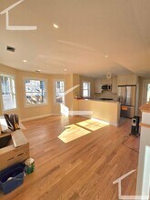 3 A Glenley Terrace in Boston, MA - Building Photo - Building Photo