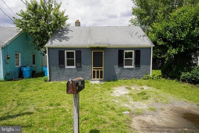 910 Delaware Ave in Salisbury, MD - Building Photo - Building Photo