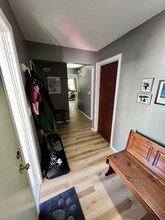 57 Silver Birch Pl in Chittenden, VT - Building Photo - Building Photo