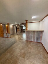 1122 SW 6th Ave in Gainesville, FL - Building Photo - Building Photo