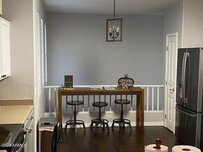 15221 N Clubgate Dr in Scottsdale, AZ - Building Photo - Building Photo