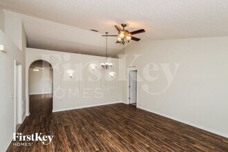 1822 Glenwood St NE in Palm Bay, FL - Building Photo - Building Photo