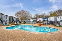 Villas At Braeburn photo'