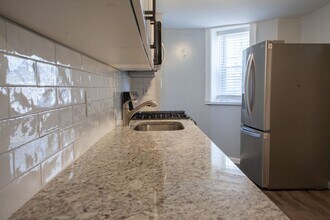 5911 Washington St in West New York, NJ - Building Photo - Building Photo